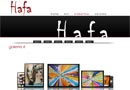 Hafa Artes